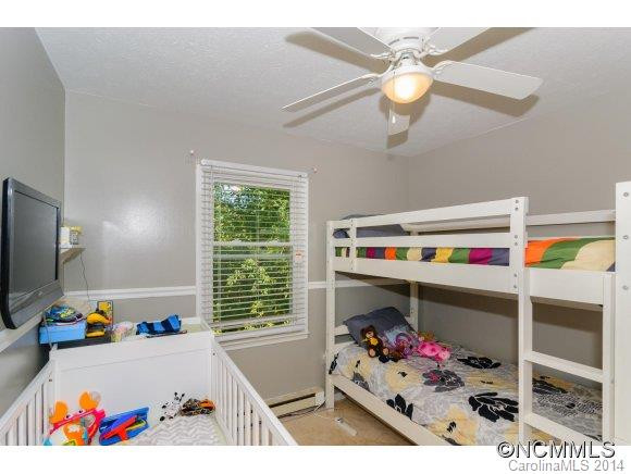 80 Stewart St - Photo 16
