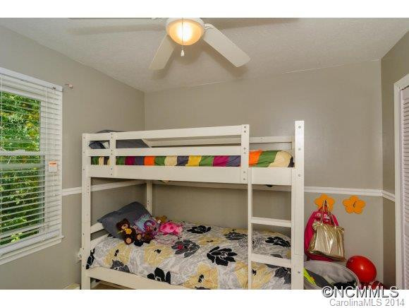 80 Stewart St - Photo 17