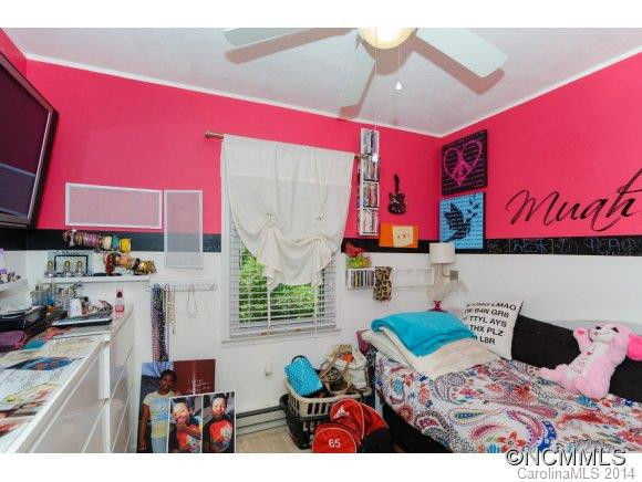 80 Stewart St - Photo 18
