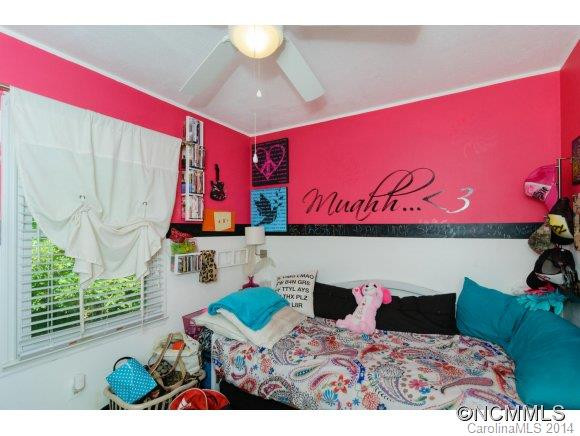 80 Stewart St - Photo 19