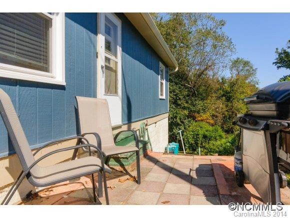 80 Stewart St - Photo 20