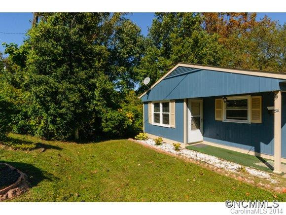 80 Stewart St - Photo 3