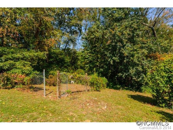 80 Stewart St - Photo 21