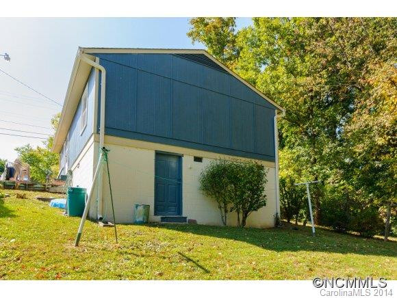 80 Stewart St - Photo 22