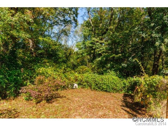 80 Stewart St - Photo 23