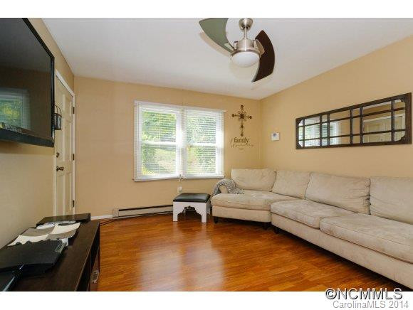 80 Stewart St - Photo 5