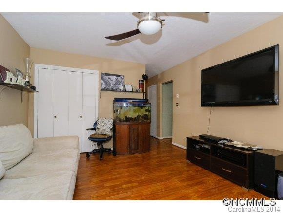 80 Stewart St - Photo 7