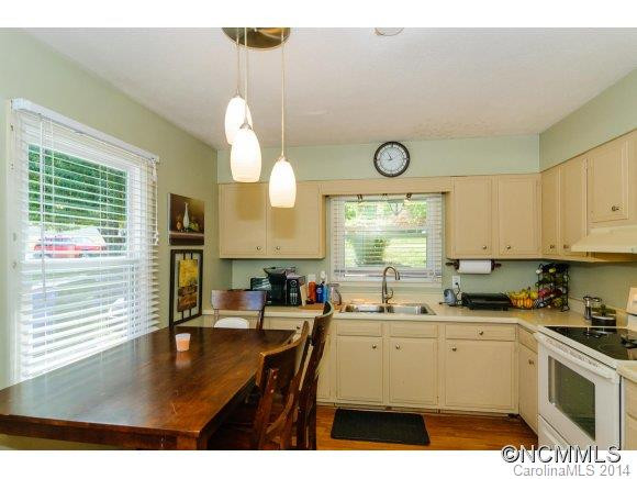 80 Stewart St - Photo 8