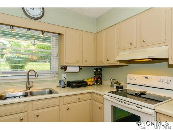 80 Stewart St - Photo 9