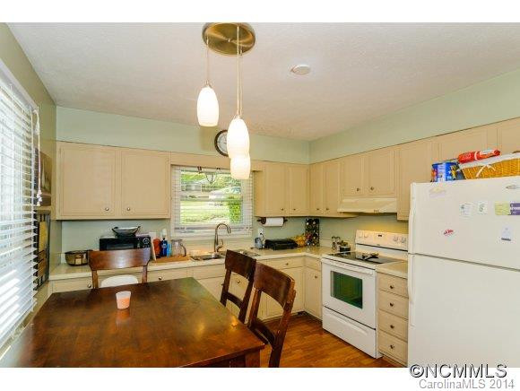80 Stewart St - Photo 10