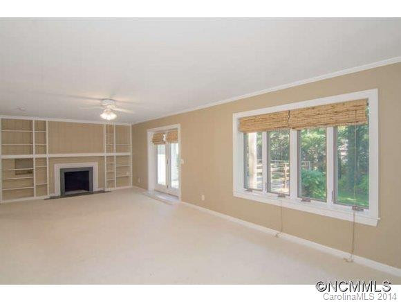 30 Forest Rd - Photo 11