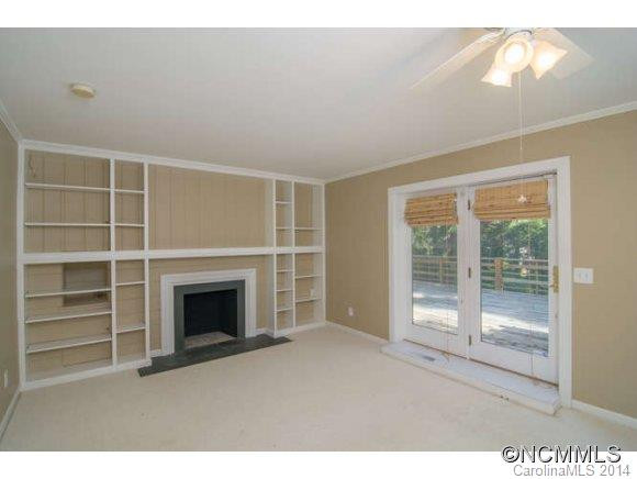 30 Forest Rd - Photo 12