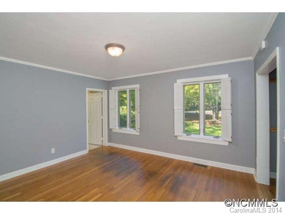 30 Forest Rd - Photo 14