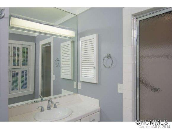30 Forest Rd - Photo 15