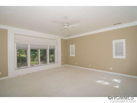 30 Forest Rd - Photo 16