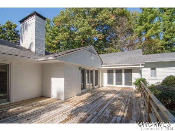 30 Forest Rd - Photo 18