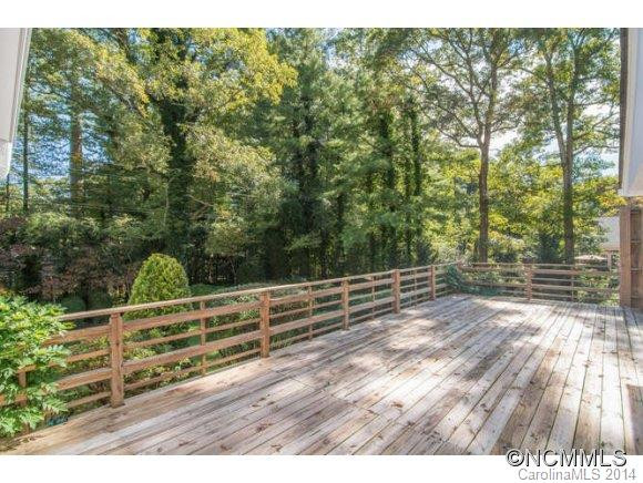 30 Forest Rd - Photo 19