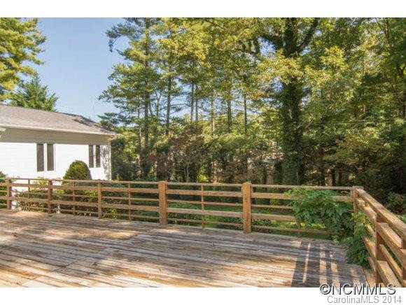 30 Forest Rd - Photo 20