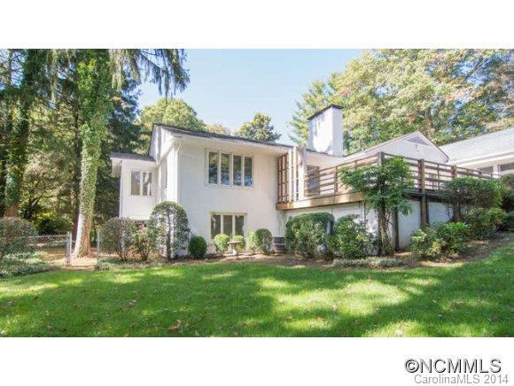 30 Forest Rd - Photo 21