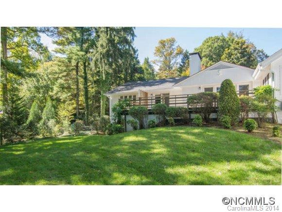 30 Forest Rd - Photo 22