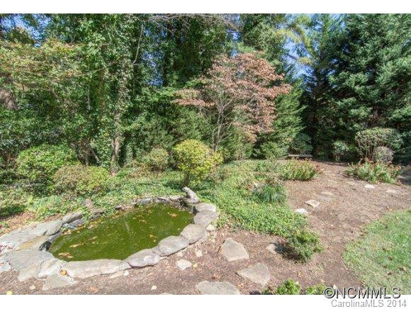 30 Forest Rd - Photo 23
