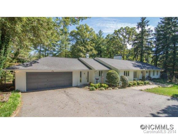 30 Forest Rd - Photo 24