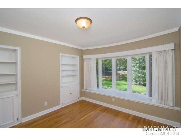 30 Forest Rd - Photo 5