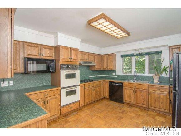 30 Forest Rd - Photo 6