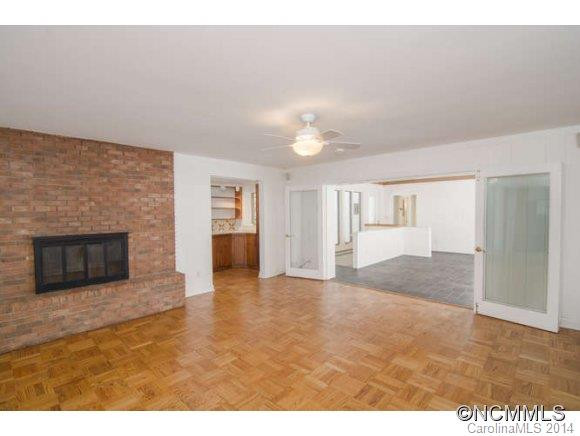 30 Forest Rd - Photo 8