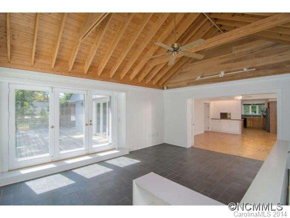30 Forest Rd - Photo 9