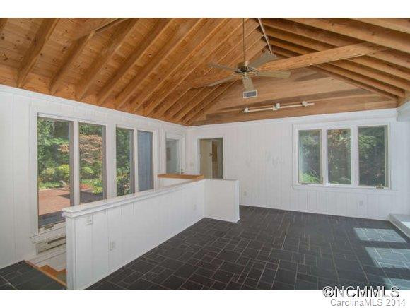 30 Forest Rd - Photo 10