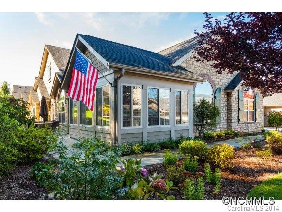 204 Summerfield Place