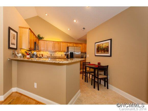 204 Summerfield Place - Photo 15