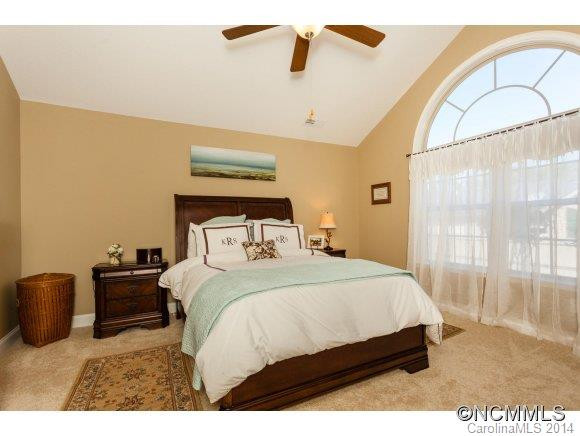 204 Summerfield Place - Photo 18