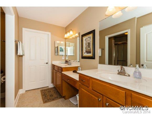 204 Summerfield Place - Photo 20