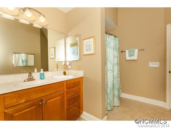 204 Summerfield Place - Photo 22