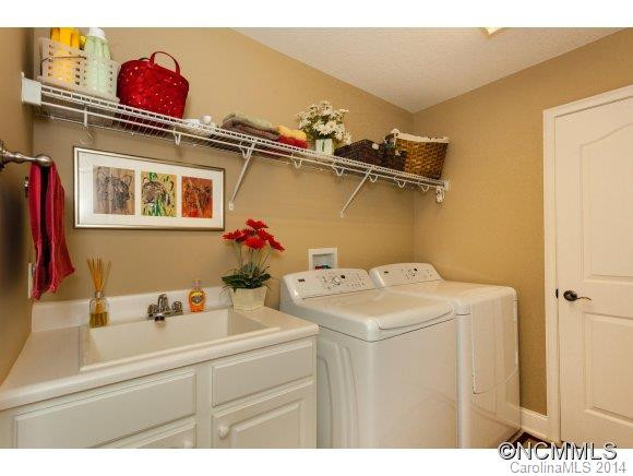204 Summerfield Place - Photo 23