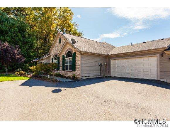 204 Summerfield Place - Photo 24