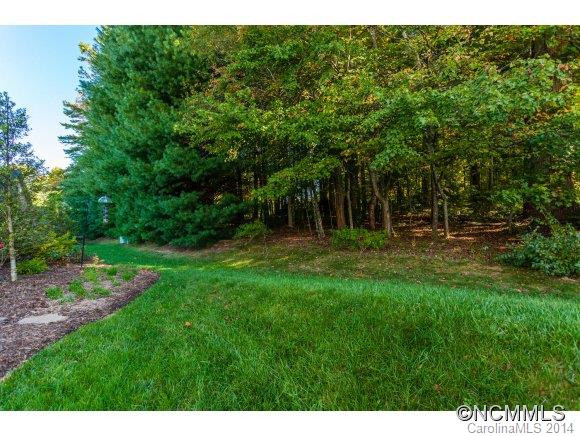 204 Summerfield Place - Photo 4