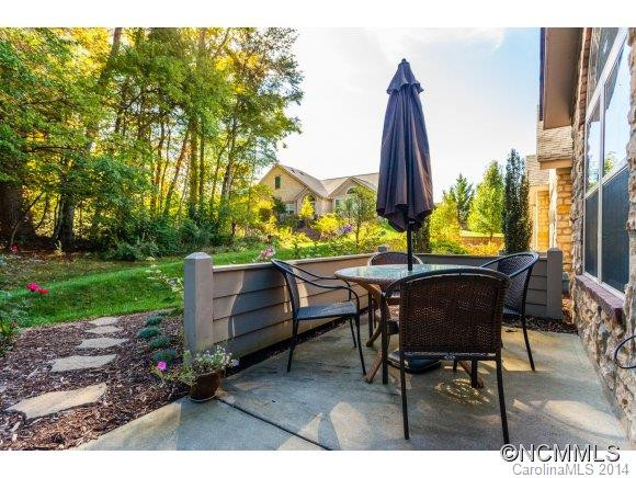204 Summerfield Place - Photo 5