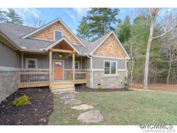 59 Still Water Lane - Photo 2