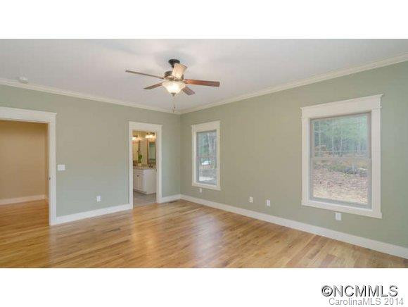 59 Still Water Lane - Photo 11