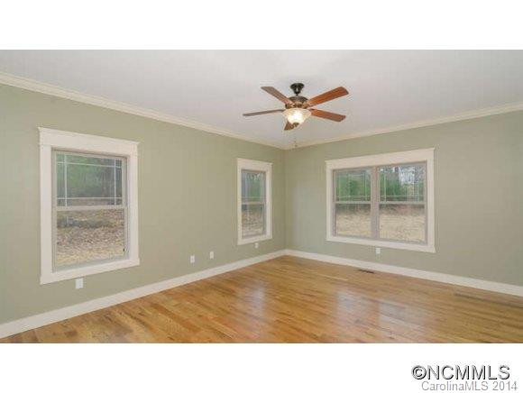 59 Still Water Lane - Photo 12