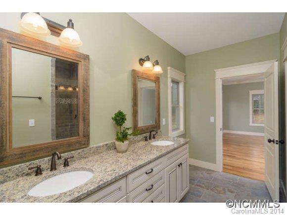 59 Still Water Lane - Photo 13