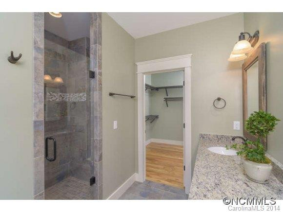 59 Still Water Lane - Photo 14