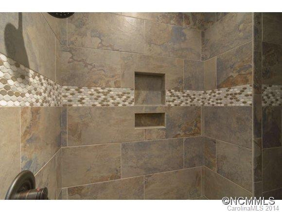 59 Still Water Lane - Photo 15
