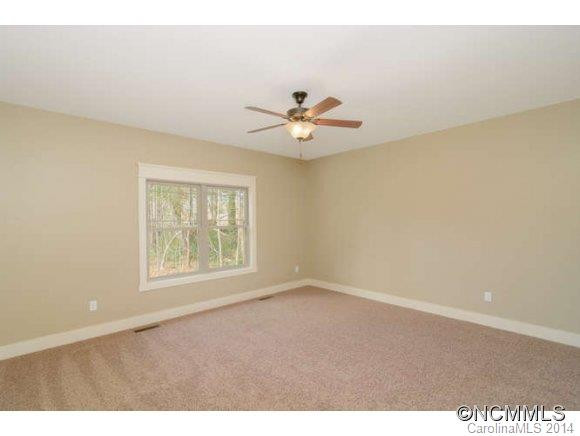 59 Still Water Lane - Photo 16