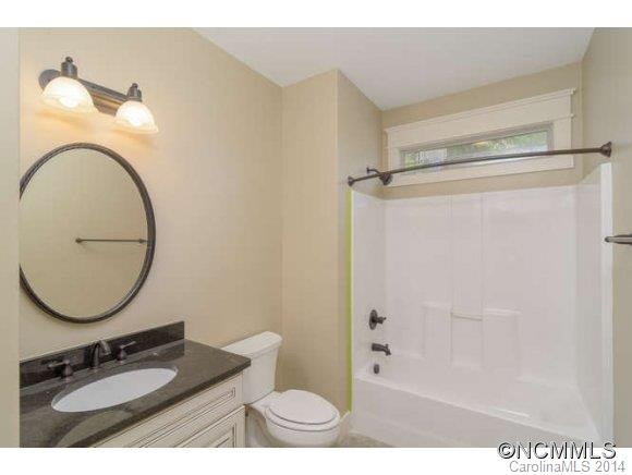 59 Still Water Lane - Photo 17