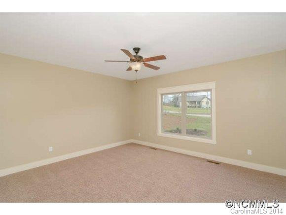 59 Still Water Lane - Photo 18