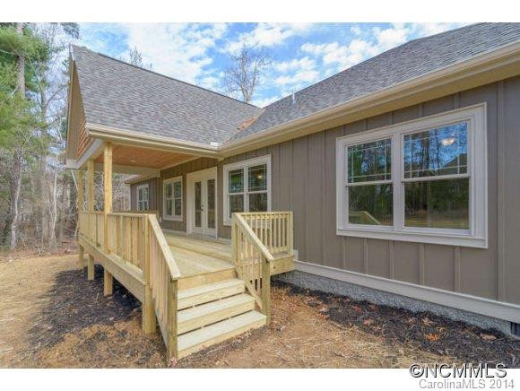 59 Still Water Lane - Photo 20